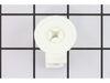 11747066-2-S-Whirlpool-WP9742983-Dishwasher Upper Rack Wheel w/Axle