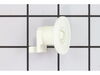 11747066-3-S-Whirlpool-WP9742983-Dishwasher Upper Rack Wheel w/Axle