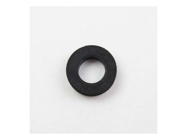 11747067-1-M-Whirlpool-WP9743002-Dishwasher Upper Wheel Gasket
