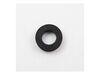 Dishwasher Upper Wheel Gasket – Part Number: WP9743002