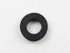 11747067-3-S-Whirlpool-WP9743002-Dishwasher Upper Wheel Gasket