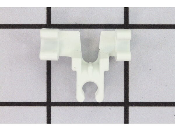 11747069-1-M-Whirlpool-WP9743016-Tine Pivot Clip