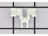 Tine Pivot Clip – Part Number: WP9743016