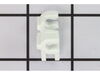 11747069-2-S-Whirlpool-WP9743016-Tine Pivot Clip