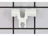 11747069-3-S-Whirlpool-WP9743016-Tine Pivot Clip