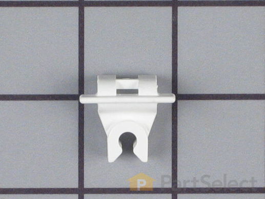 11747070-1-M-Whirlpool-WP9743019-Dishwasher Tine Pivot Clip