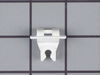 11747070-1-S-Whirlpool-WP9743019-Dishwasher Tine Pivot Clip