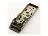 Dishwasher Electronic Push-Button Switch Membrane – Part Number: WP9743241