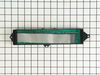 11747072-2-S-Whirlpool-WP9743241-Dishwasher Electronic Push-Button Switch Membrane