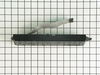11747072-3-S-Whirlpool-WP9743241-Dishwasher Electronic Push-Button Switch Membrane