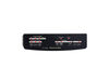 Dishwasher Panel Insert - Black – Part Number: WP9743366