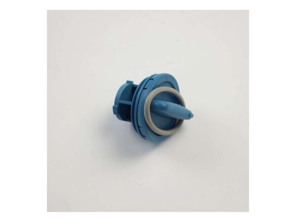 11747077-1-M-Whirlpool-WP9743399-Rinse Aid Dispenser Cap