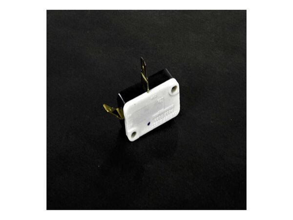 11747078-1-M-Whirlpool-WP9743413-Float Switch