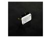 Float Switch – Part Number: WP9743413