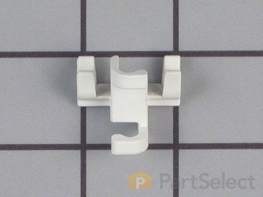 11747081-1-M-Whirlpool-WP9743534-Tine Flexrow Clip