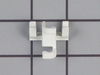 Tine Flexrow Clip – Part Number: WP9743534
