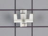 11747081-2-S-Whirlpool-WP9743534-Tine Flexrow Clip