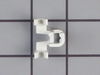 11747081-3-S-Whirlpool-WP9743534-Tine Flexrow Clip