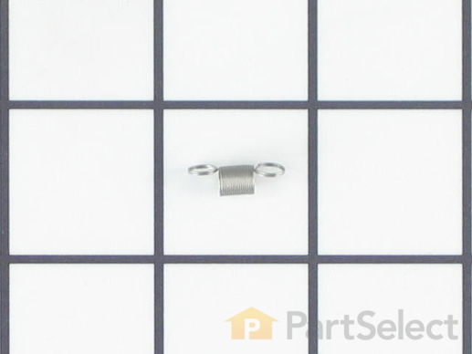 11747082-1-M-Whirlpool-WP9743573-Dishwasher Handle Spring