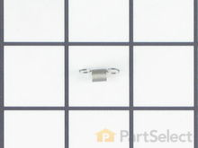 Dishwasher Handle Spring – Part Number: WP9743573