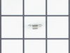 Dishwasher Handle Spring – Part Number: WP9743573