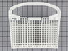 11747083-2-S-Whirlpool-WP9743574-Silverware Basket
