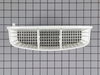 11747083-3-S-Whirlpool-WP9743574-Silverware Basket