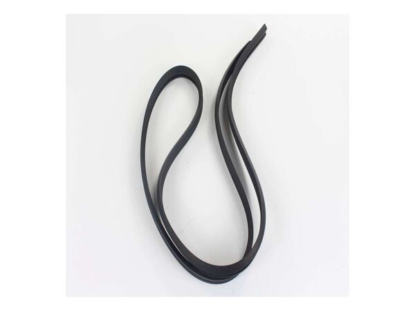 11747084-1-M-Whirlpool-WP9743590-Door Gasket - Black