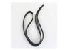 Door Gasket - Black – Part Number: WP9743590