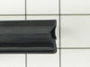 11747084-3-S-Whirlpool-WP9743590-Door Gasket - Black