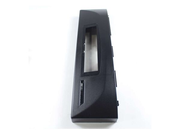 11747085-1-M-Whirlpool-WP9743591-Control Panel - Black