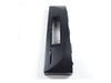 Control Panel - Black – Part Number: WP9743591