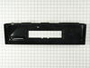 11747085-3-S-Whirlpool-WP9743591-Control Panel - Black
