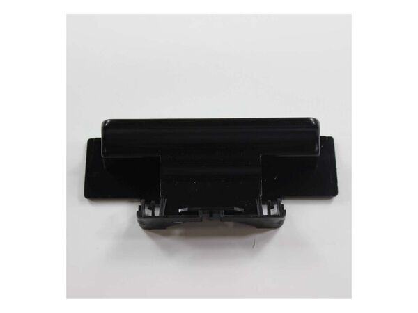 11747089-1-M-Whirlpool-WP9743903-Dishwasher Door Handle