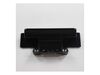 Dishwasher Door Handle – Part Number: WP9743903