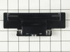 11747089-2-S-Whirlpool-WP9743903-Dishwasher Door Handle