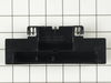 11747089-3-S-Whirlpool-WP9743903-Dishwasher Door Handle