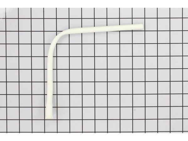 11747090-1-M-Whirlpool-WP9743958-Water Supply Tube