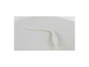 11747090-2-S-Whirlpool-WP9743958-Water Supply Tube