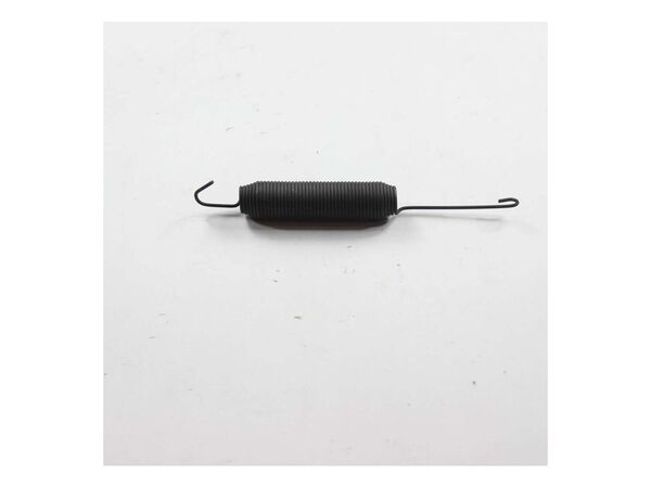 11747091-1-M-Whirlpool-WP9743986-Door Spring