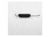 Door Spring – Part Number: WP9743986