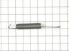 11747091-2-S-Whirlpool-WP9743986-Door Spring