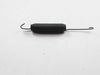 11747091-3-S-Whirlpool-WP9743986-Door Spring