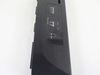 11747092-3-S-Whirlpool-WP9744101-Control Panel with Touchpad- Black