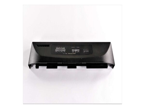 11747093-1-M-Whirlpool-WP9744106-Dishwasher Control Panel