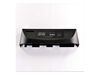 Dishwasher Control Panel – Part Number: WP9744106