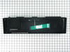 11747093-2-S-Whirlpool-WP9744106-Dishwasher Control Panel