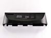 11747093-3-S-Whirlpool-WP9744106-Dishwasher Control Panel
