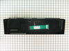 11747094-2-S-Whirlpool-WP9744109-Control Panel with Touchpad