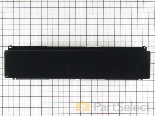 11747095-1-M-Whirlpool-WP9744142-Access Panel